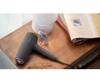 Philips Suszarka do włosów BHD504/00 - 1047804 - zdjęcie 8